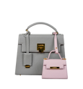 Lock Bag