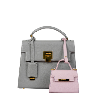 Lock Bag