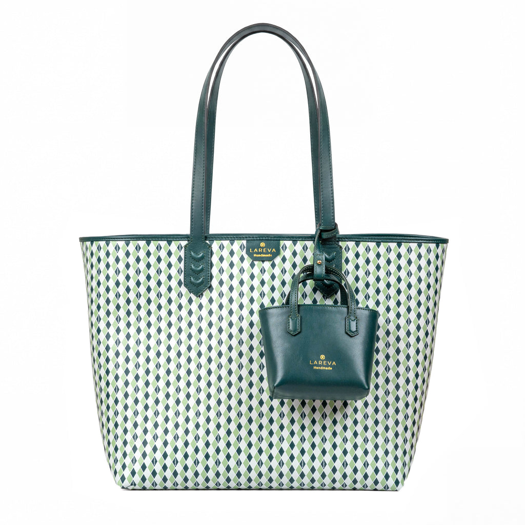 Tote