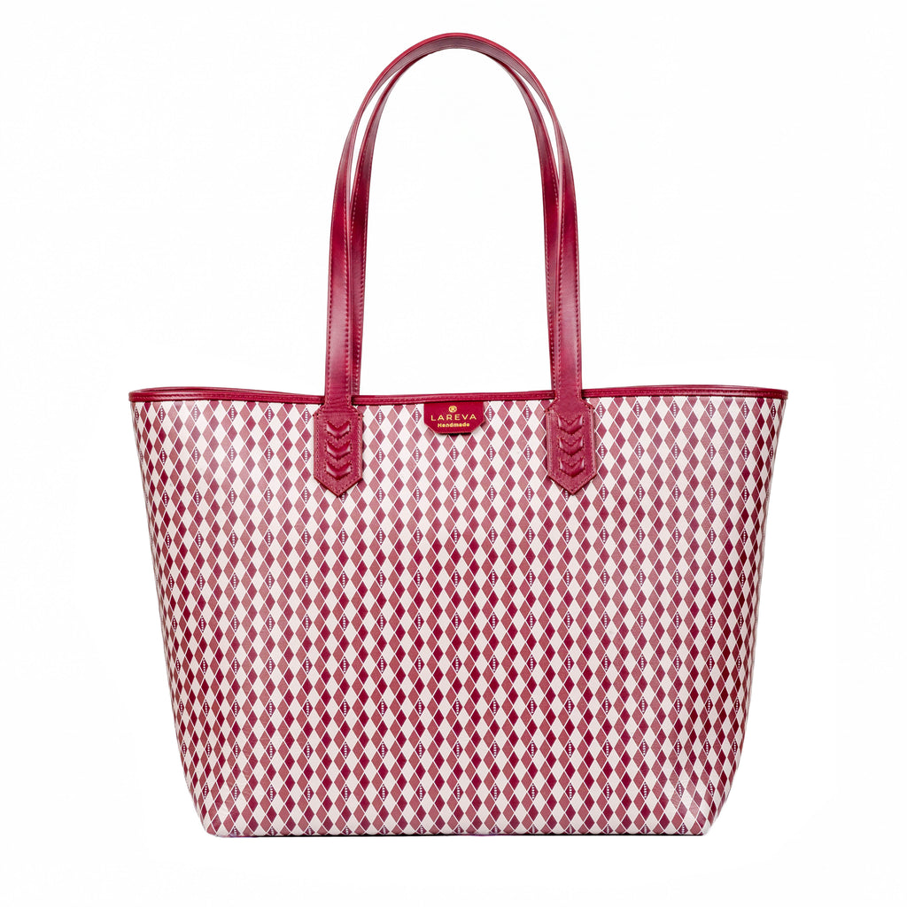 Tote