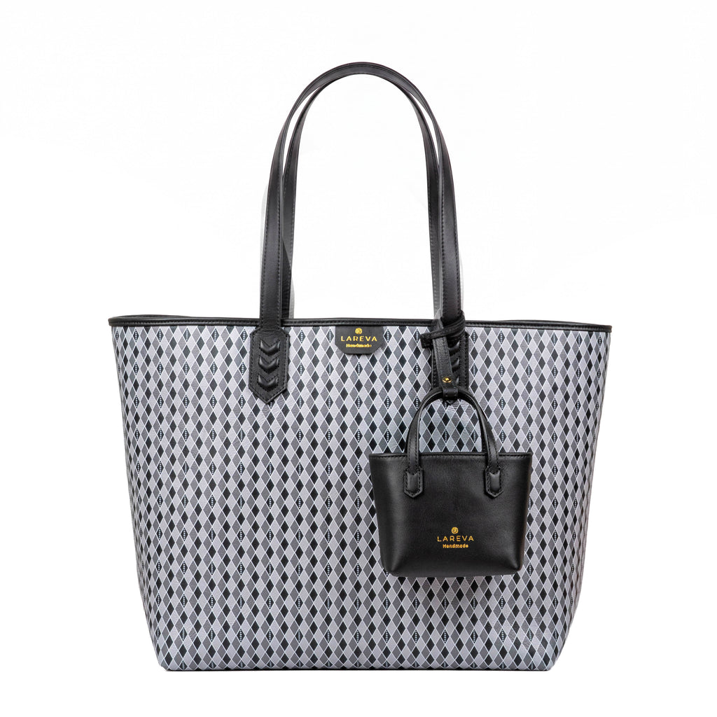 Tote