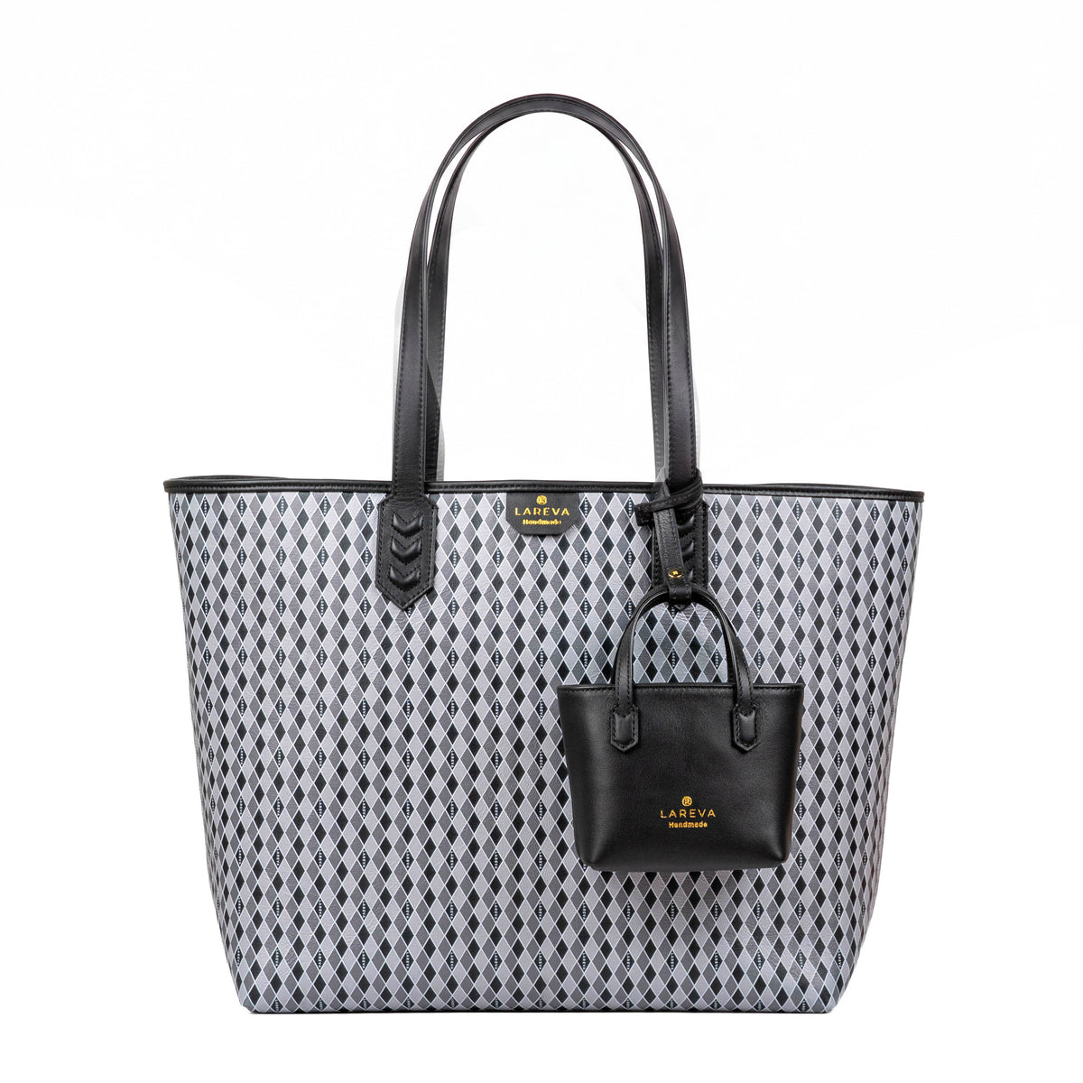 Tote