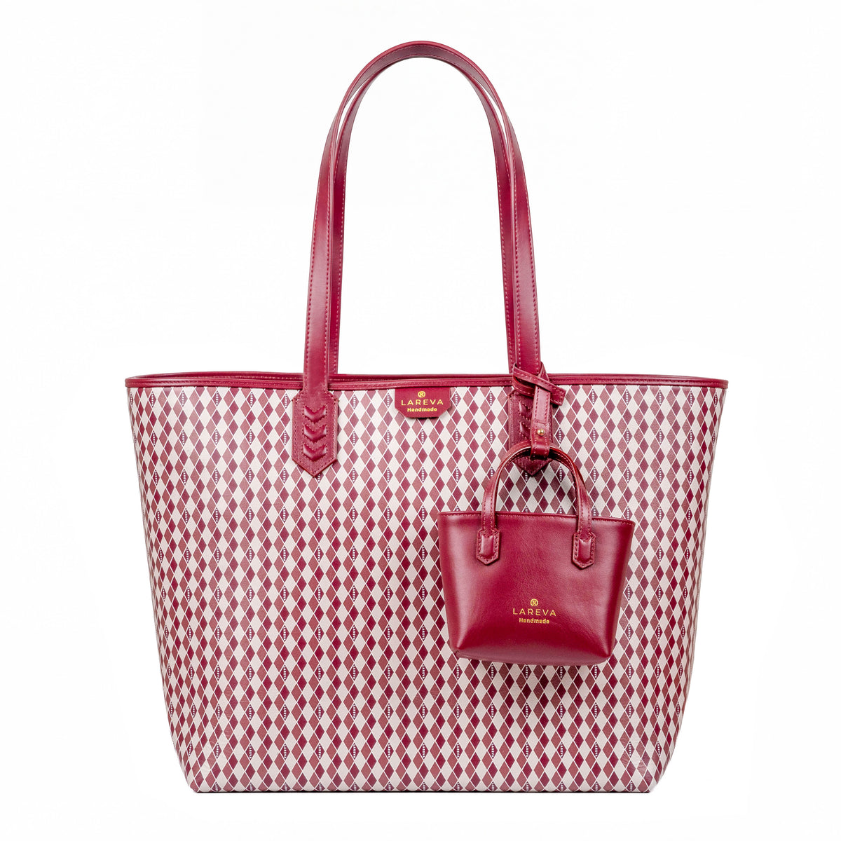 Tote
