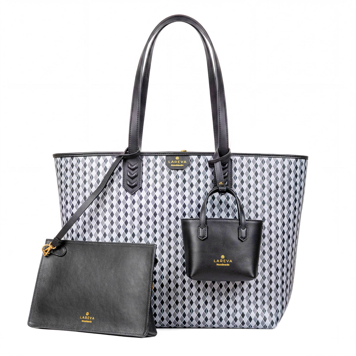 Tote