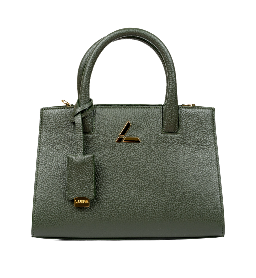 First Bag Medium
