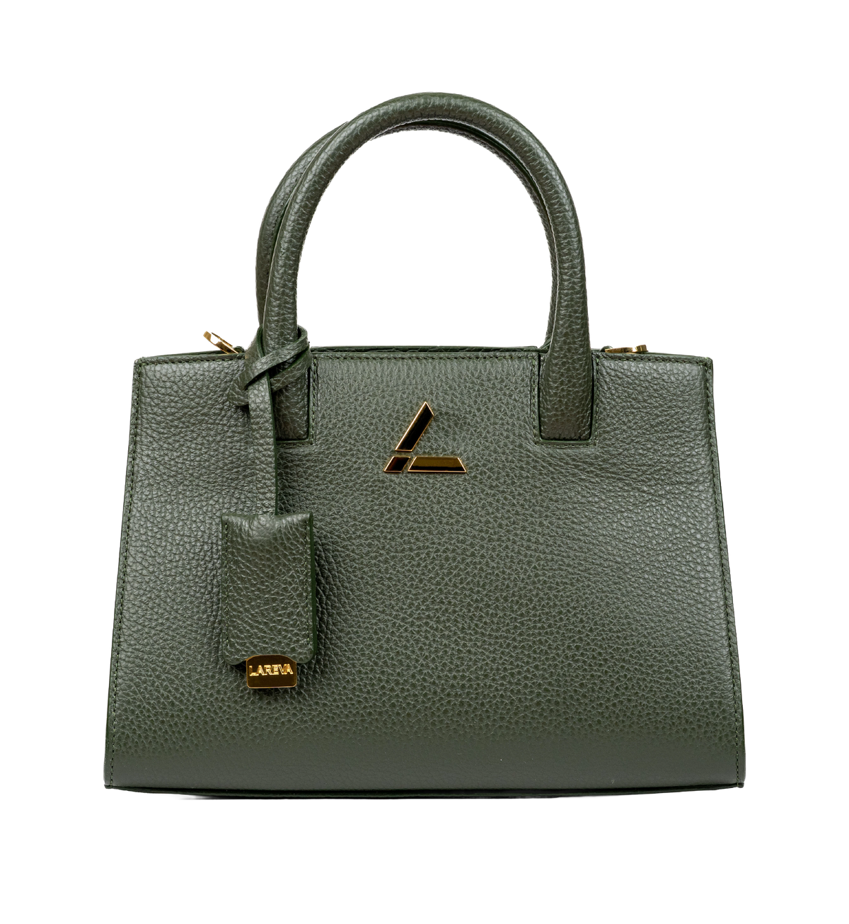 First Bag Medium