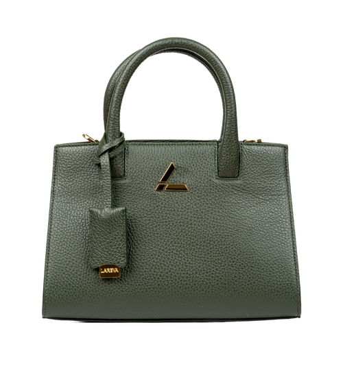 First Bag Medium