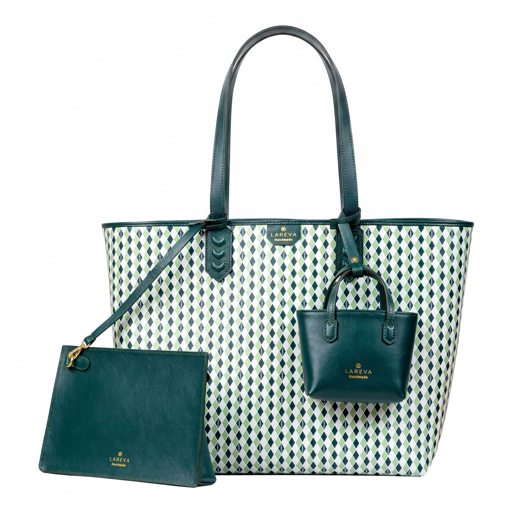 Tote