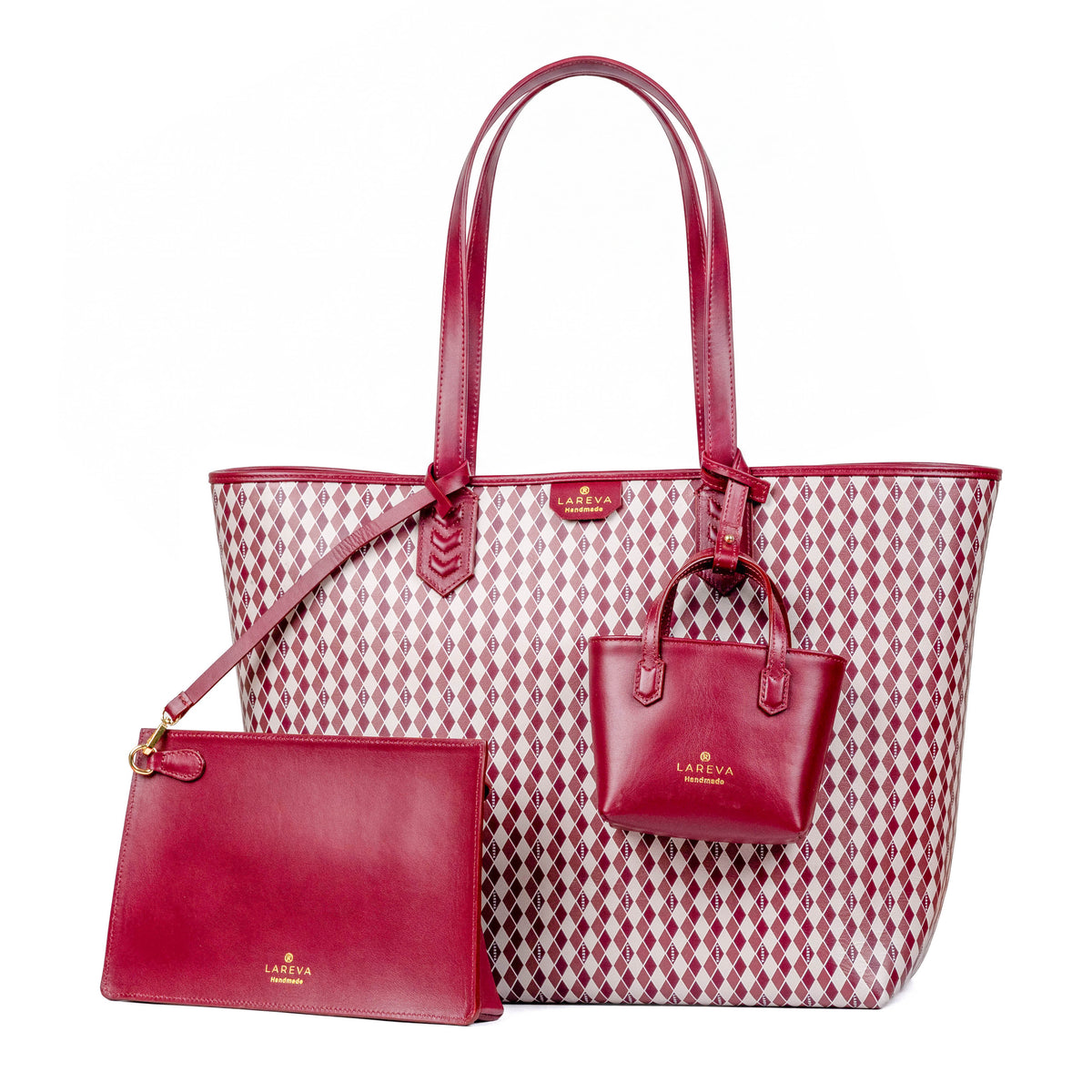 Tote