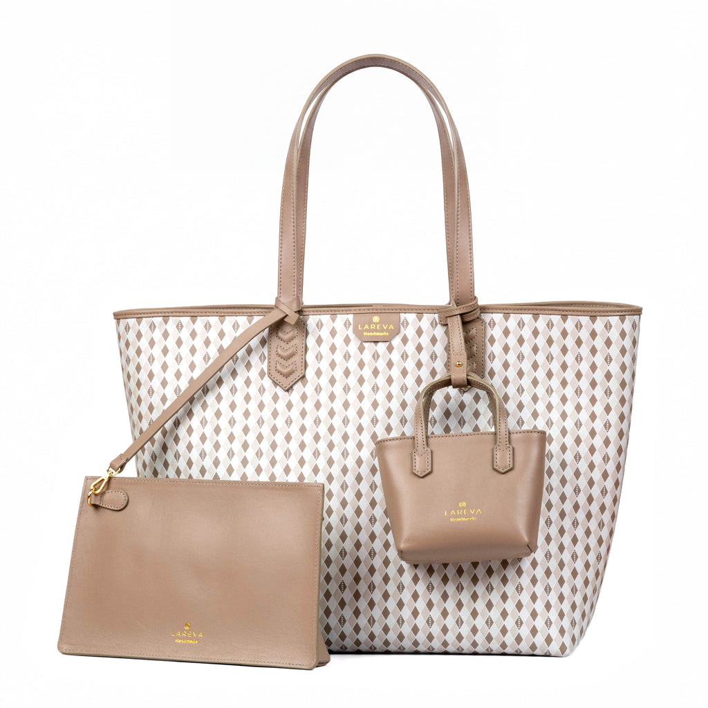 Tote