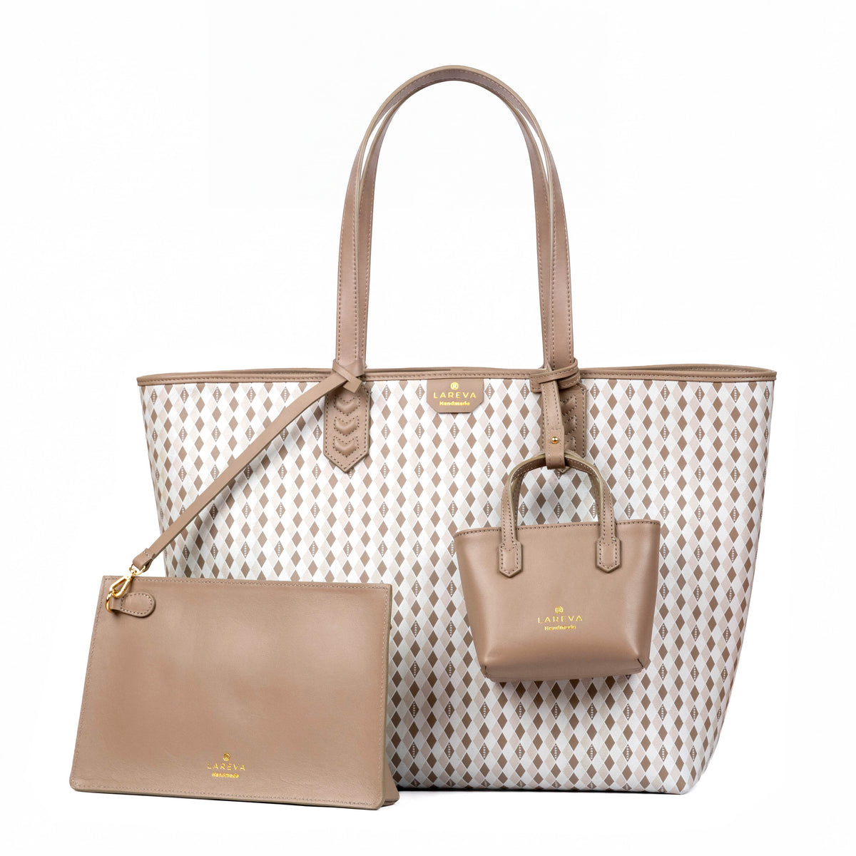 Tote