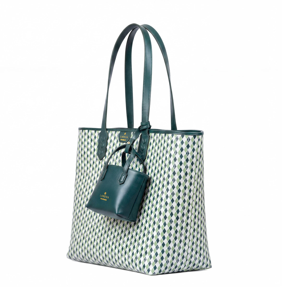 Tote