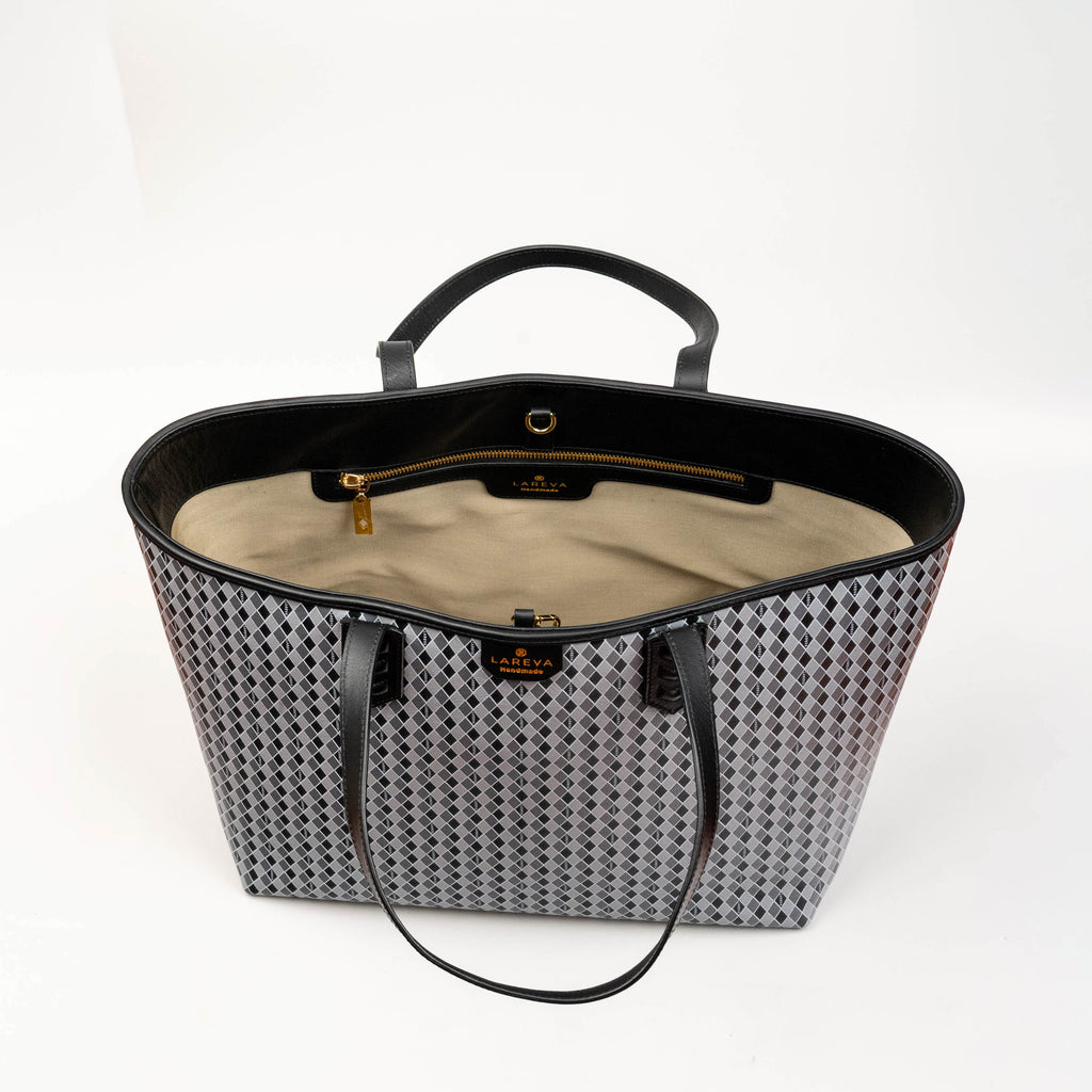 Tote