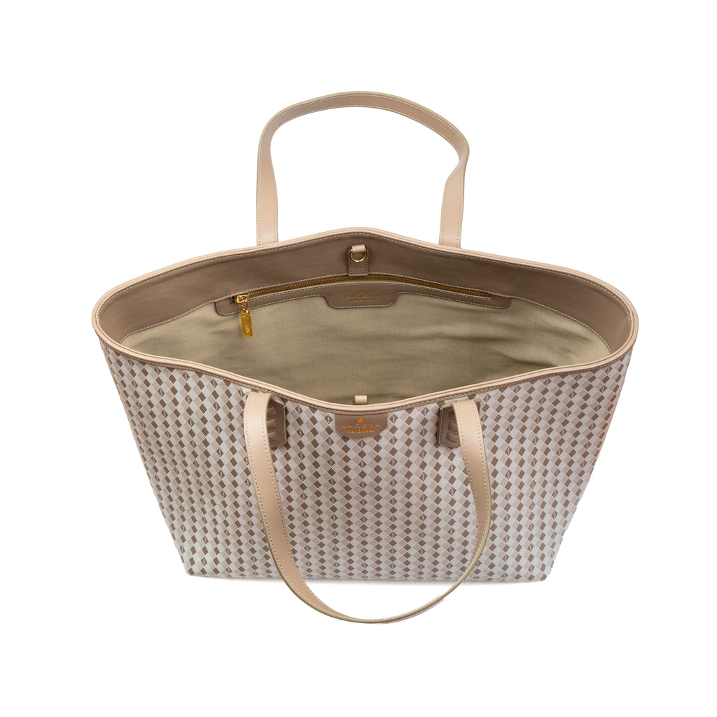 Tote