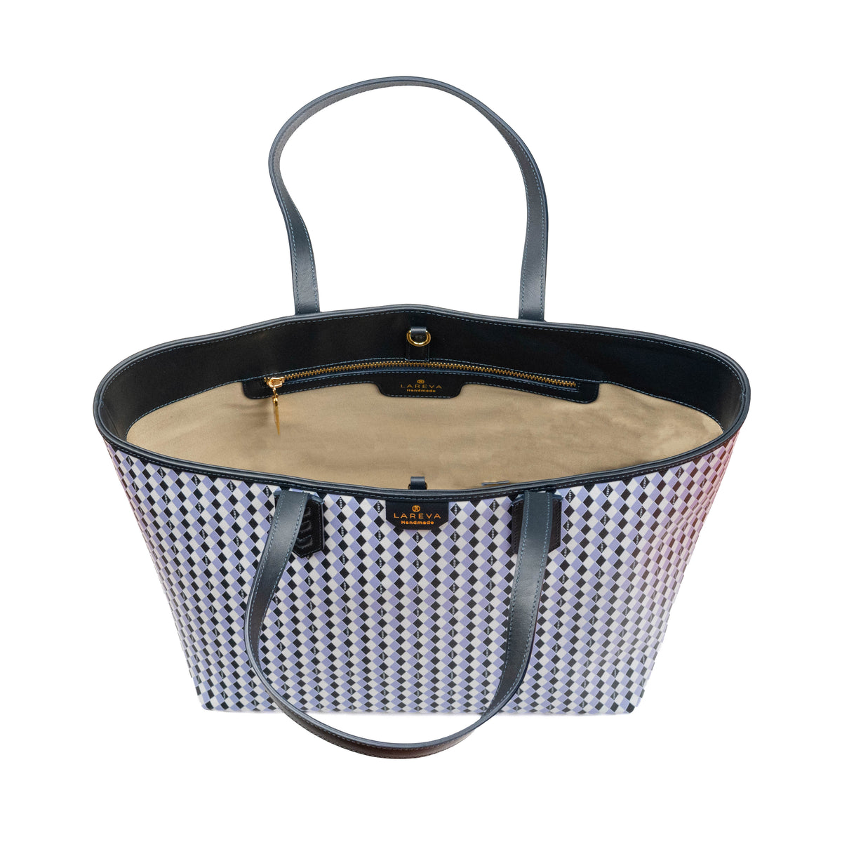 Tote