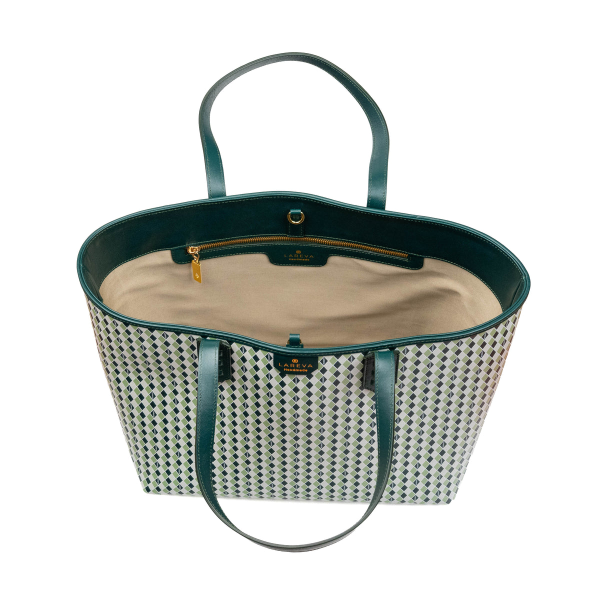 Tote