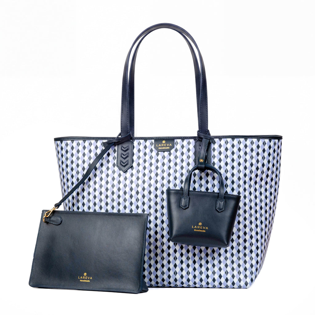 Tote