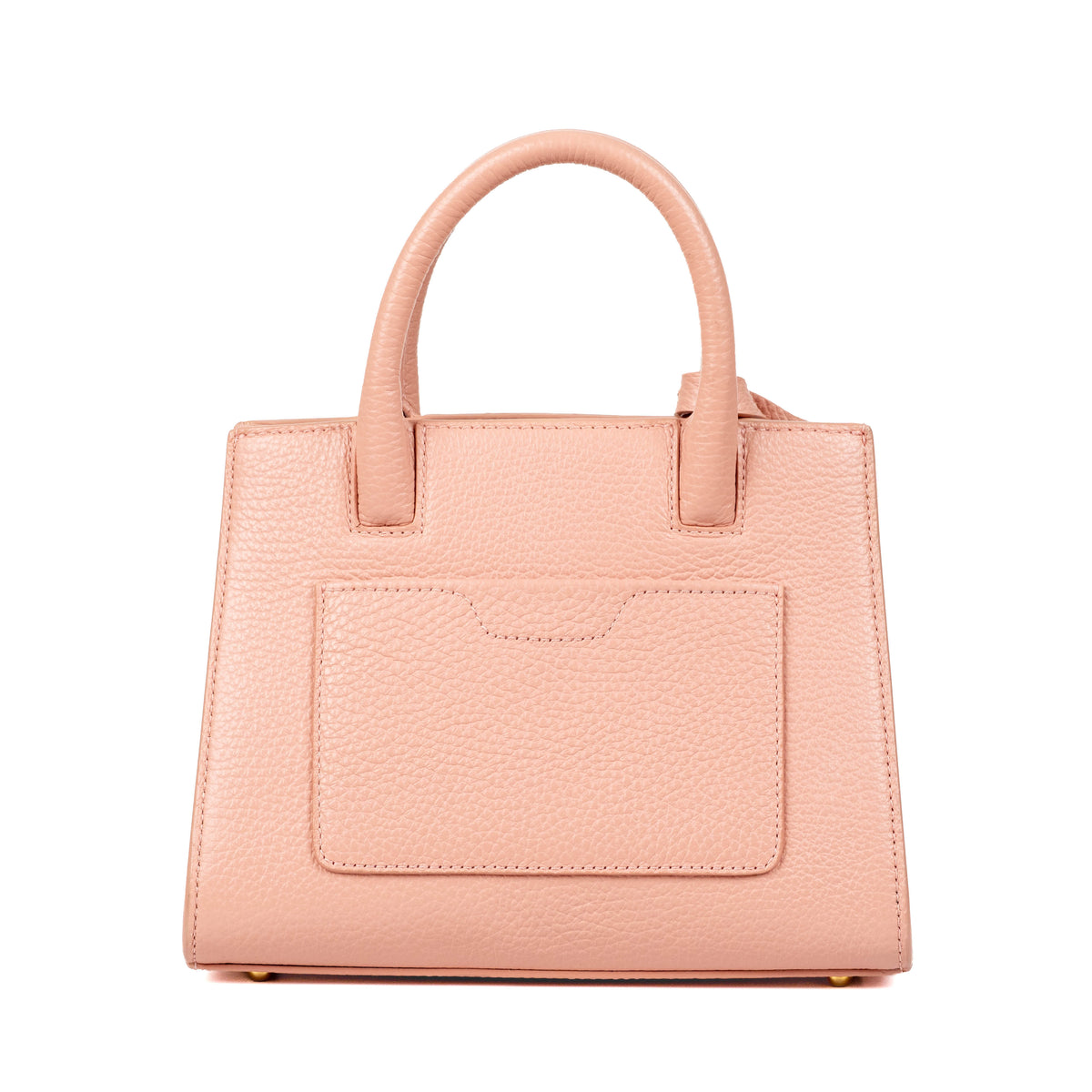 First Bag Mini