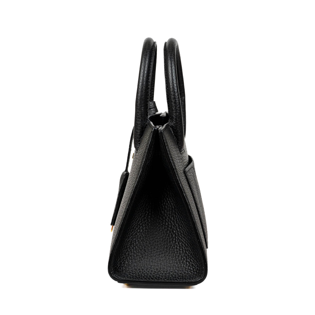 First Bag Mini