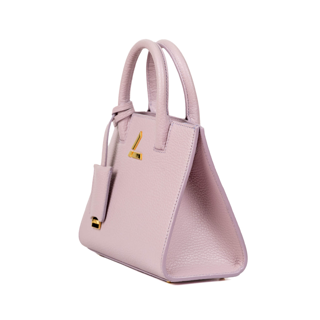 First Bag Mini