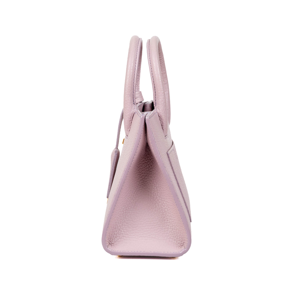 First Bag Mini