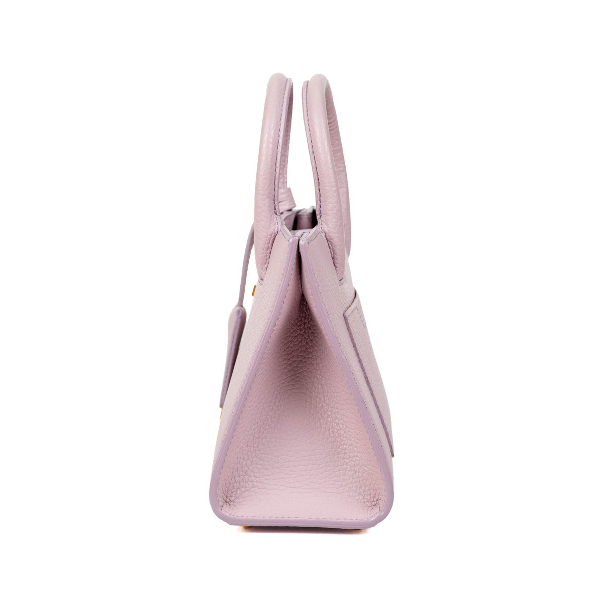 First Bag Mini