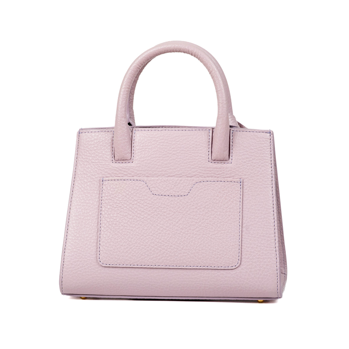 First Bag Mini