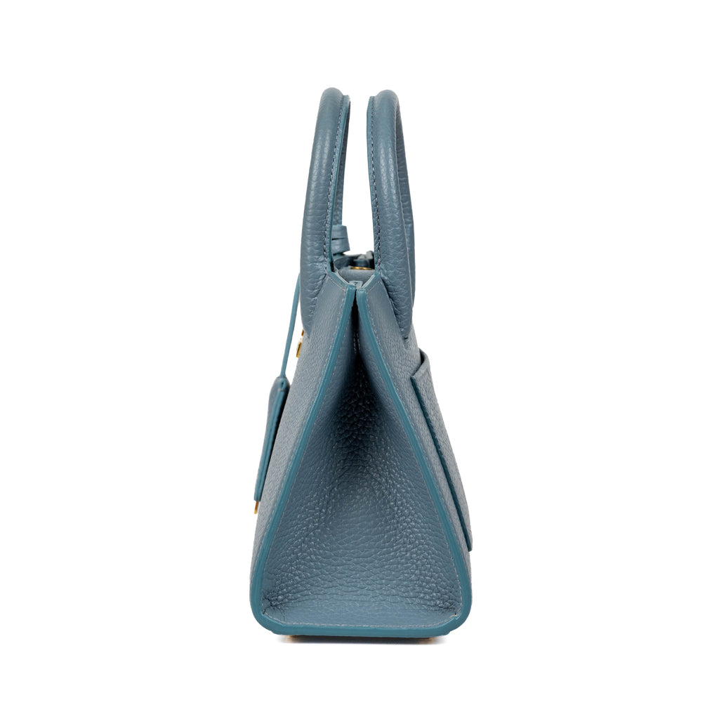 First Bag Mini