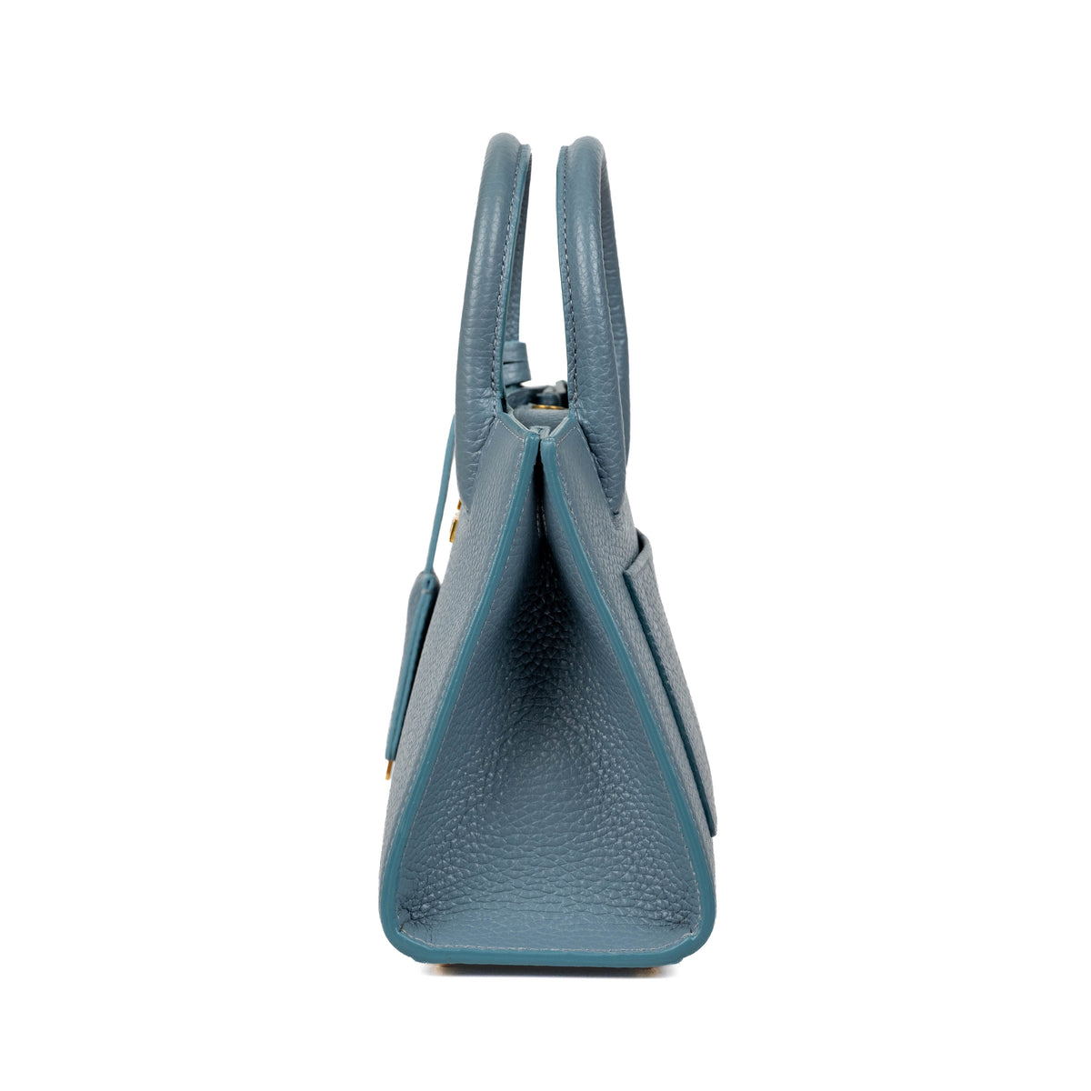First Bag Mini