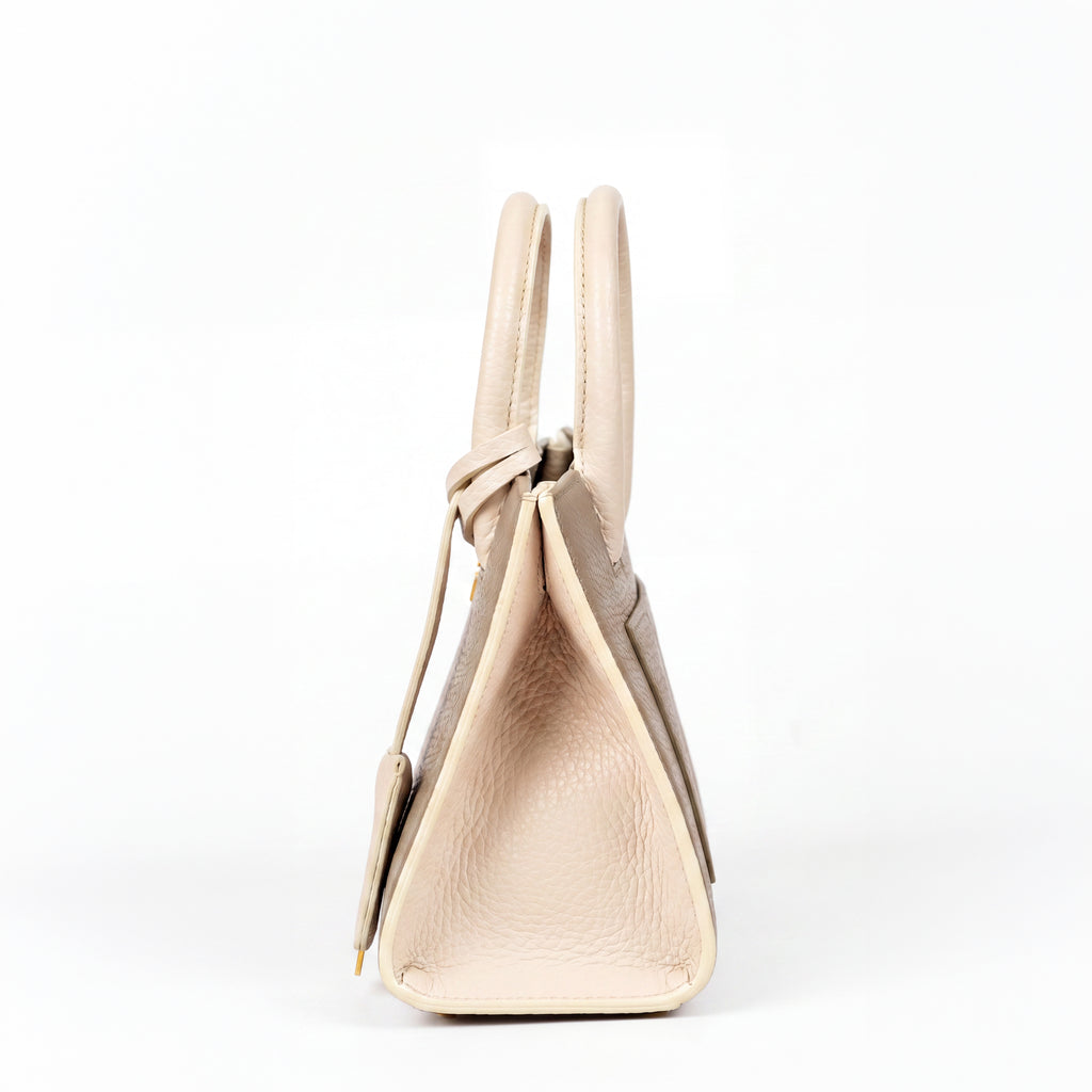 First Bag Mini
