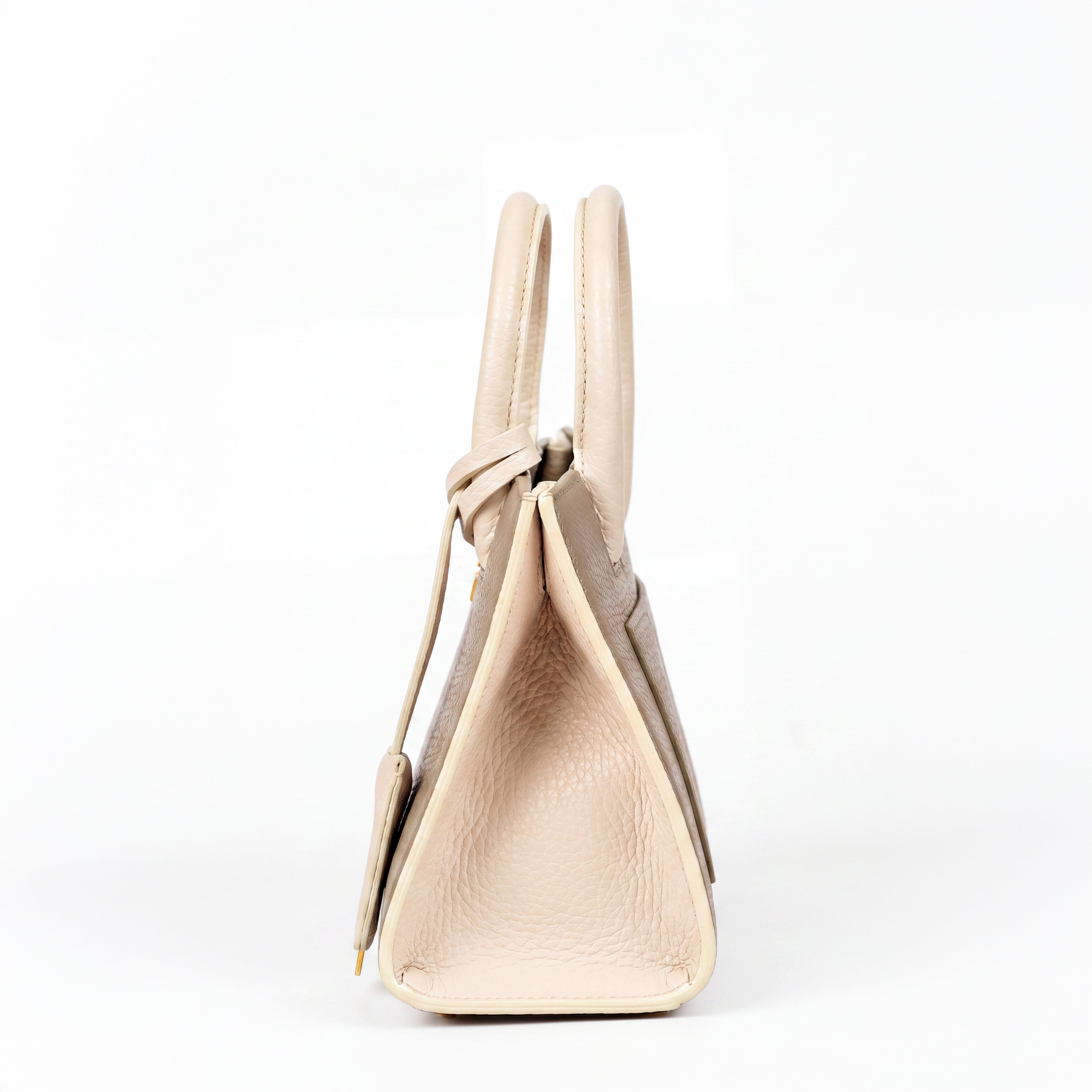 First Bag Mini