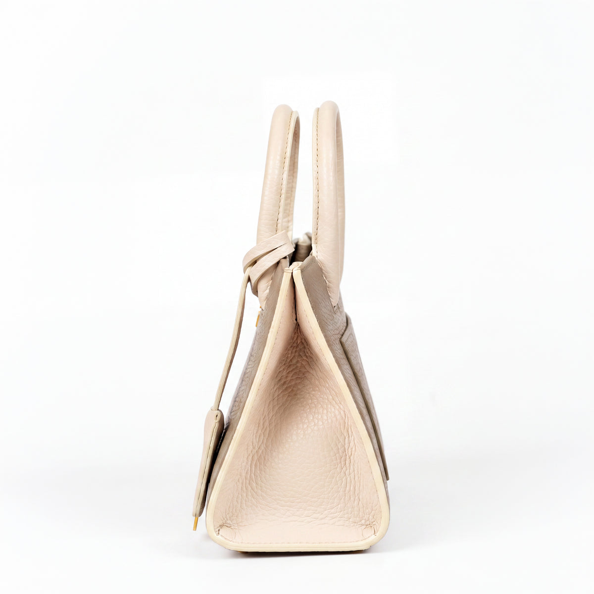 First Bag Mini