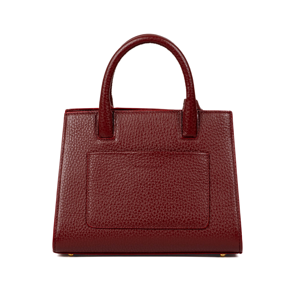 First Bag Mini
