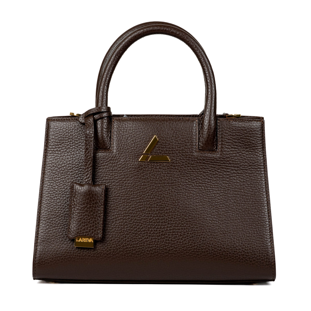 rich-dark-brown
