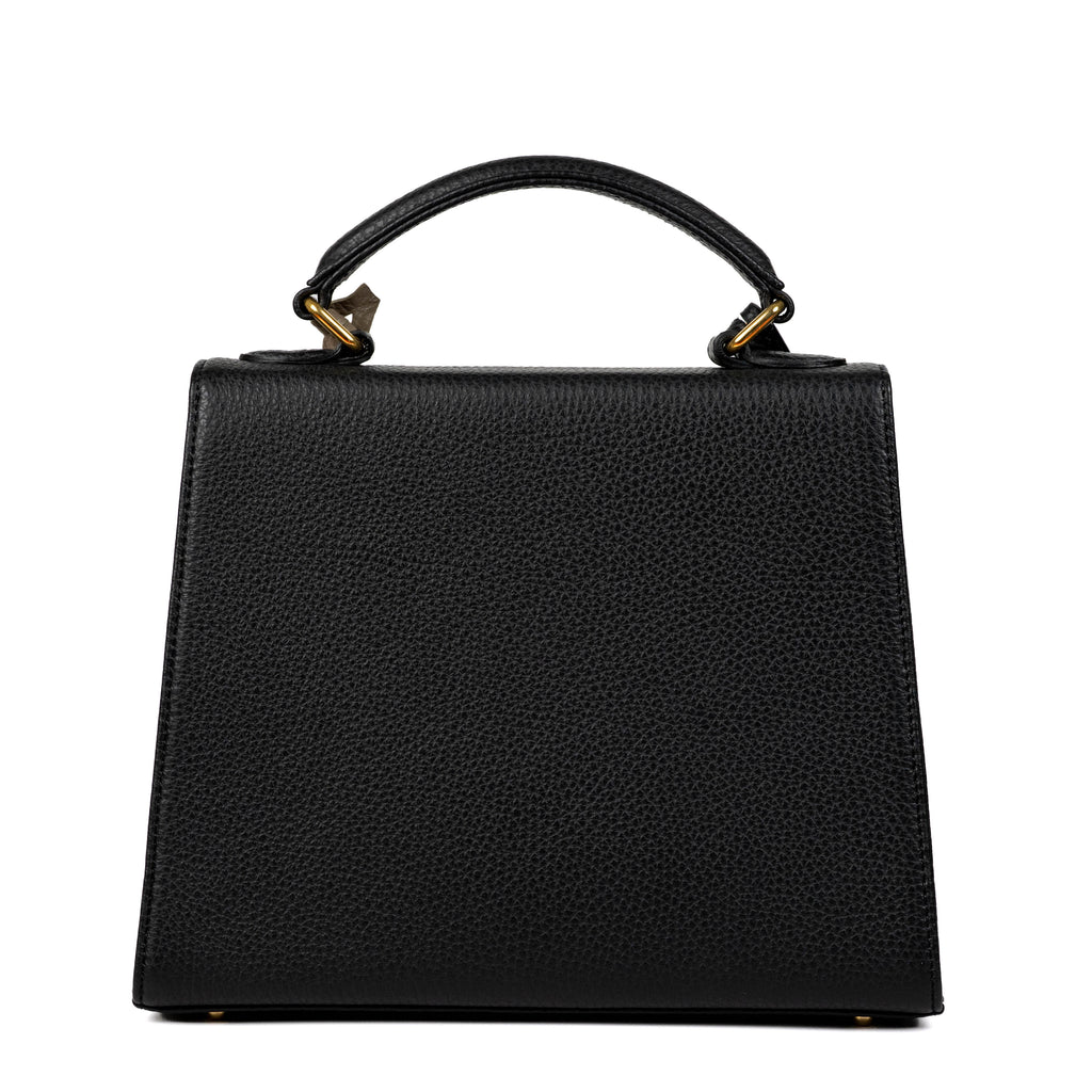 Lock Bag