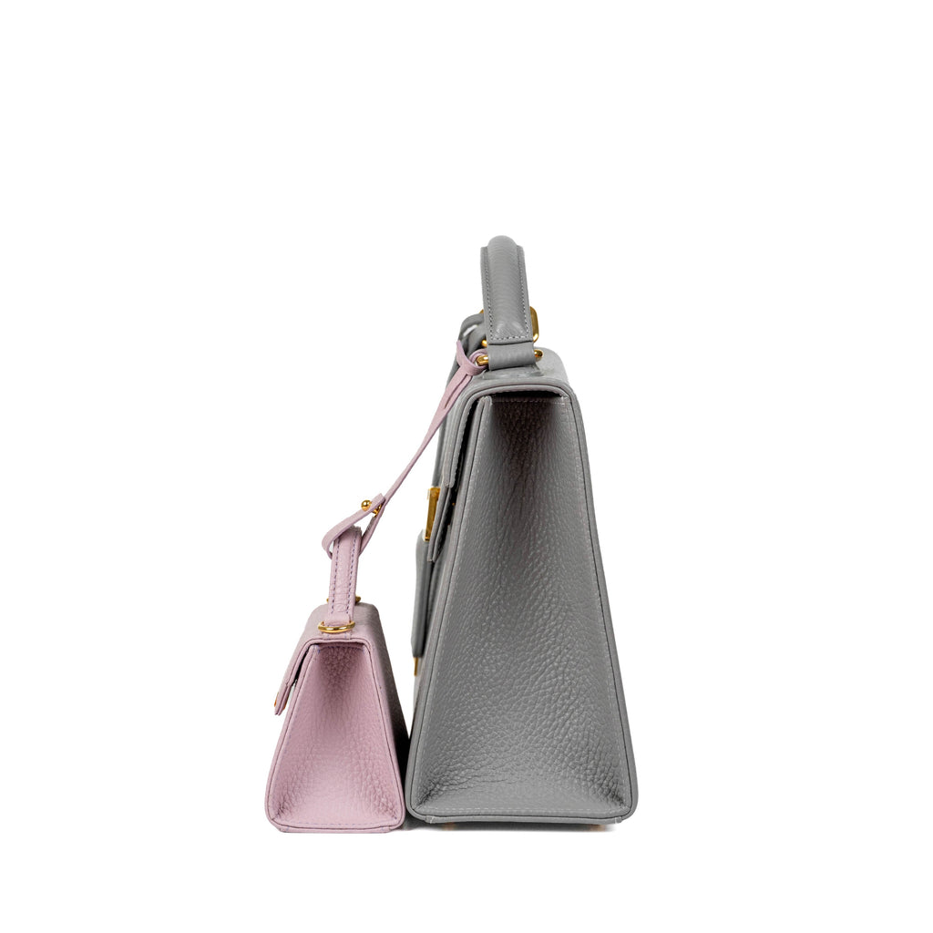 Lock Bag