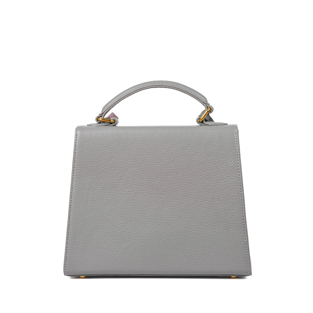 Lock Bag