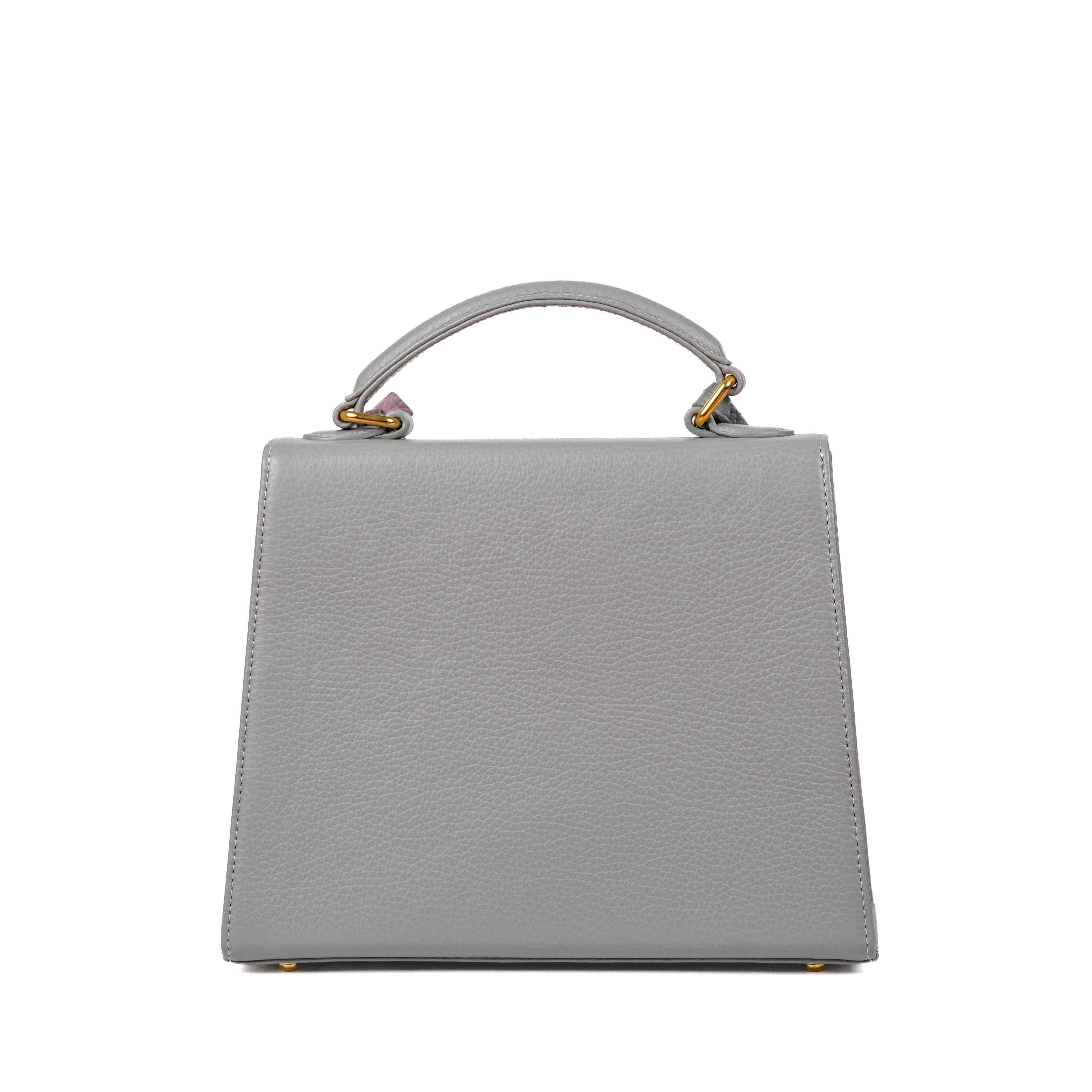 Lock Bag