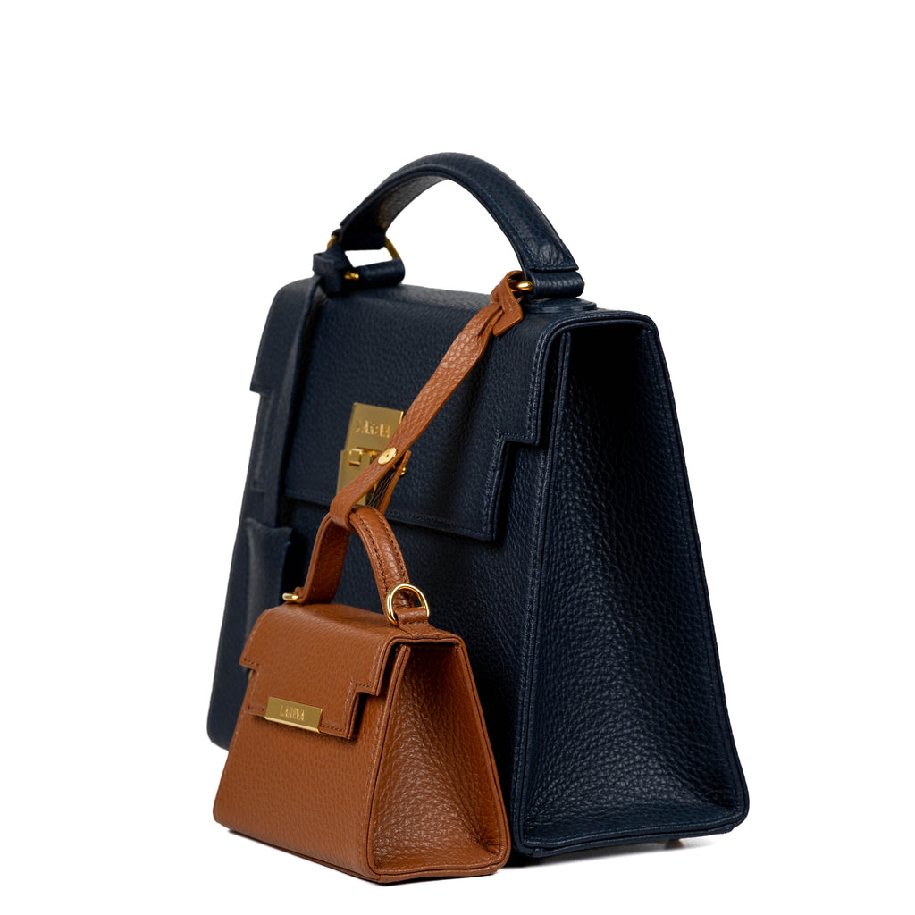 Lock Bag