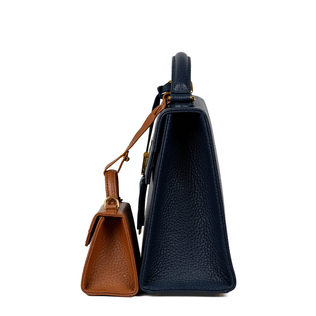 Lock Bag
