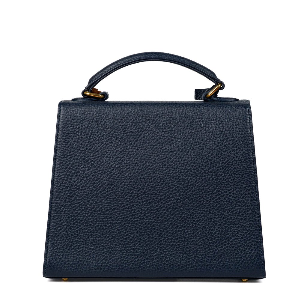 Lock Bag