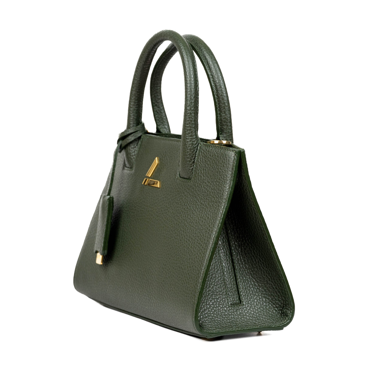 muted-olive