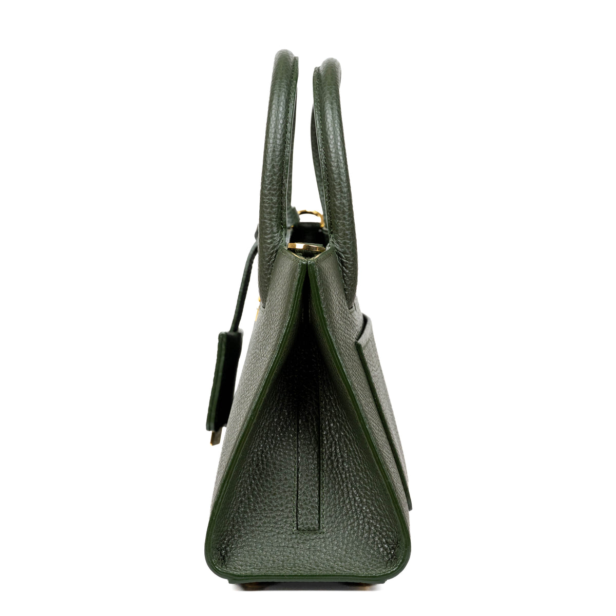 muted-olive