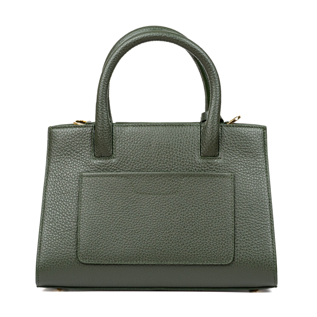 muted-olive