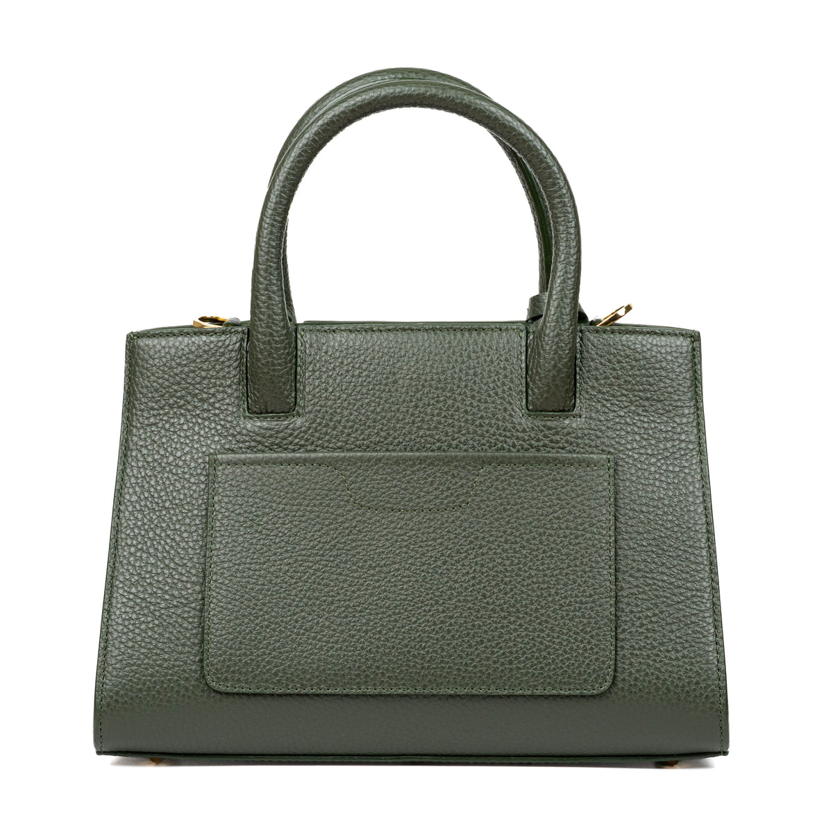 muted-olive