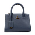First Bag Medium