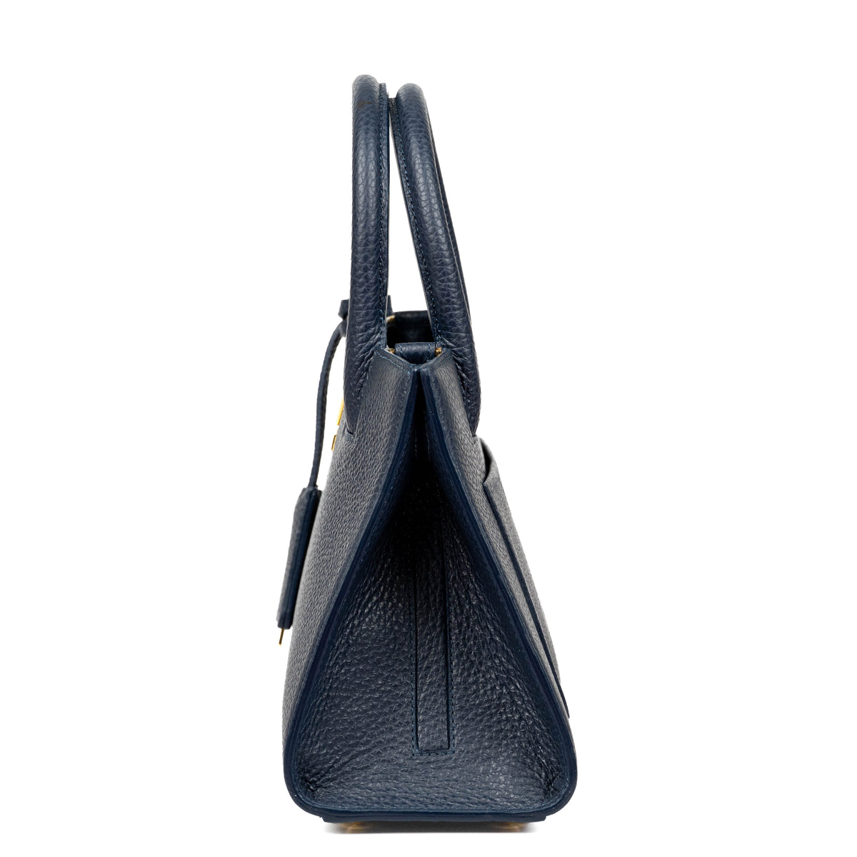 deep-navy-blue