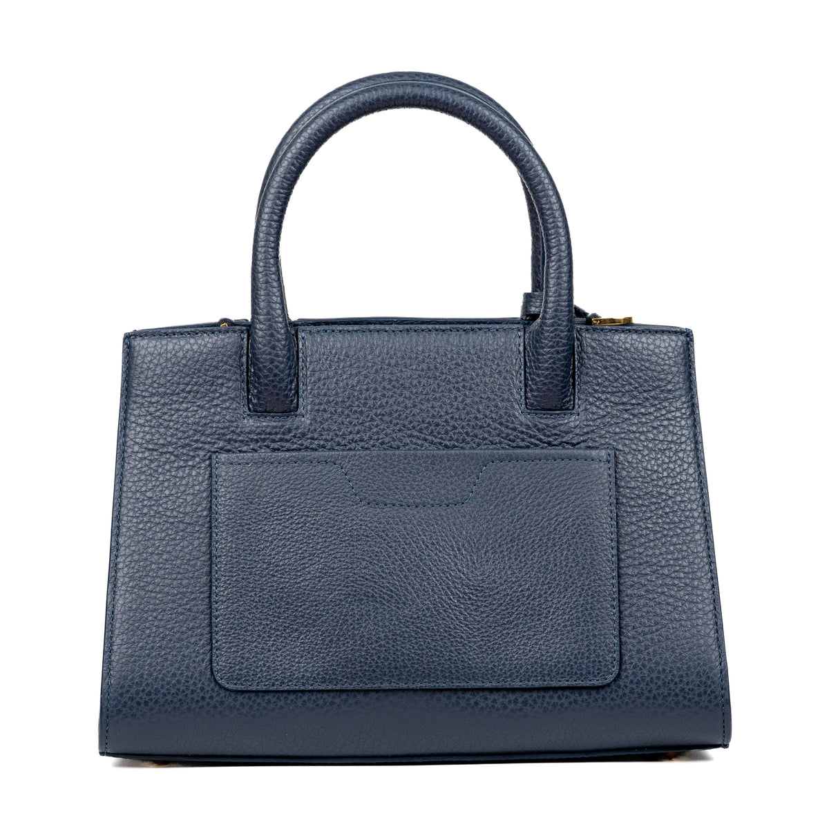 deep-navy-blue