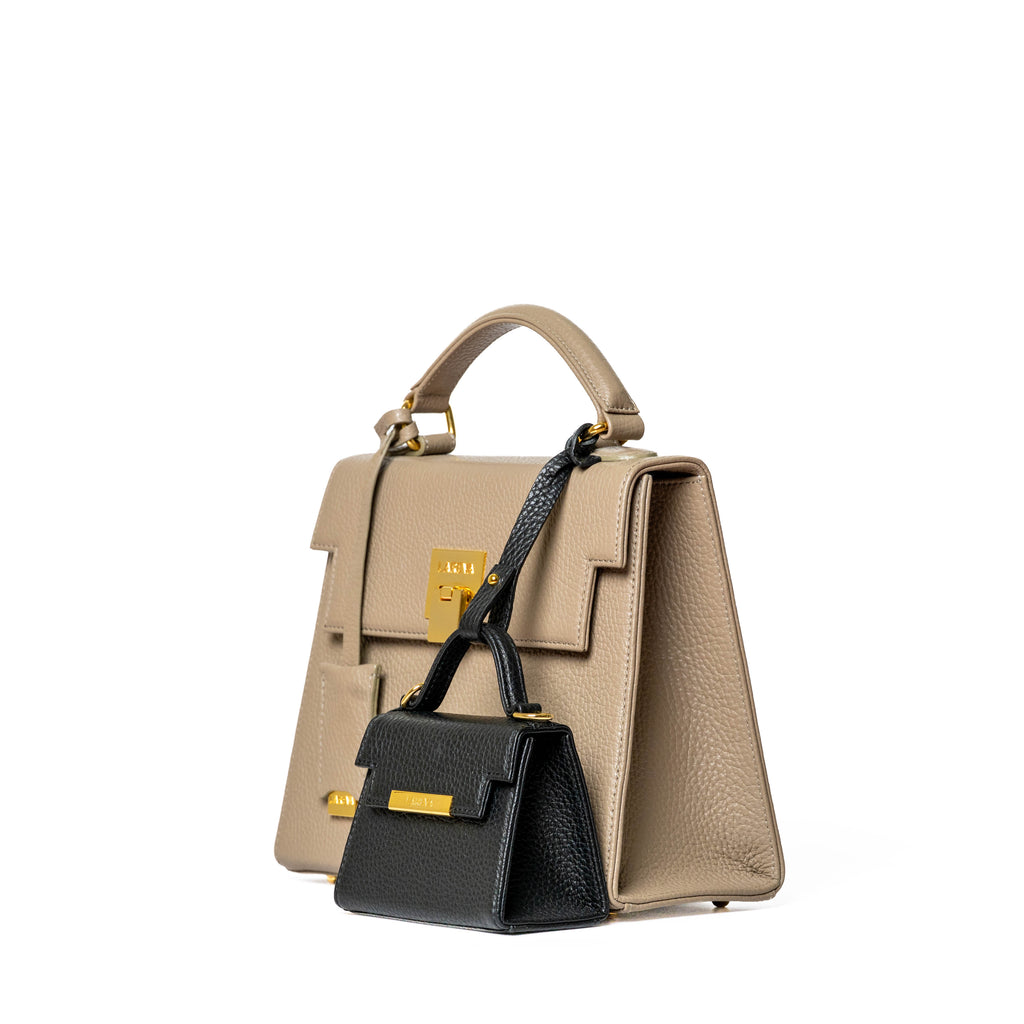 Lock Bag