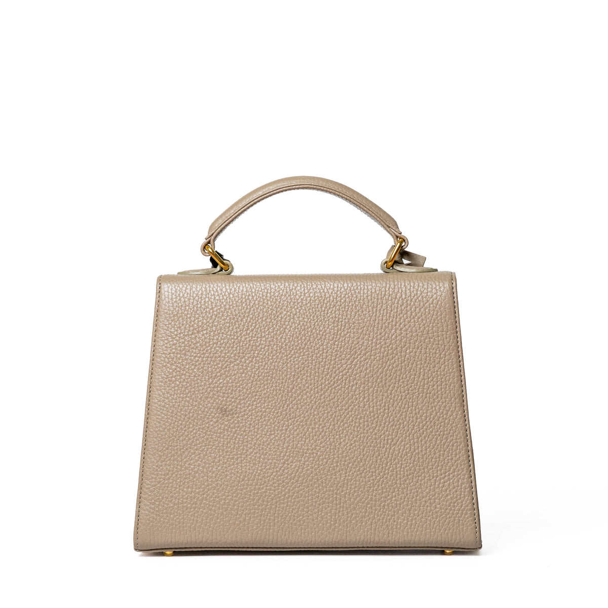 Lock Bag